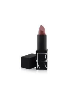 NARS Lipstick - Boukhara (Matte)  3.5g/0.12oz