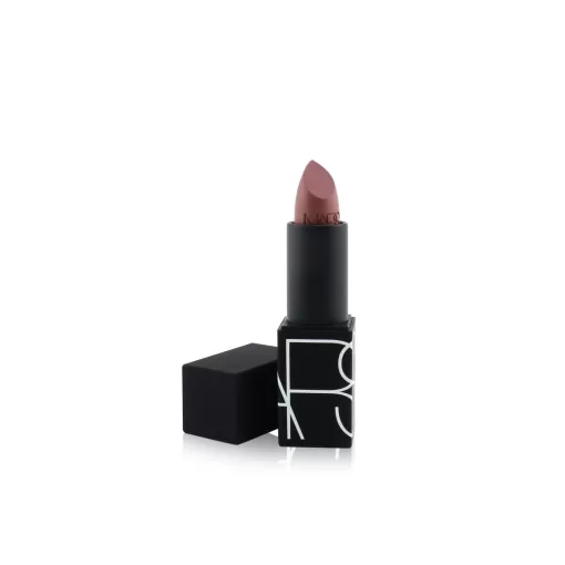 NARS Lipstick - Boukhara (Matte) 3.5g/0.12oz