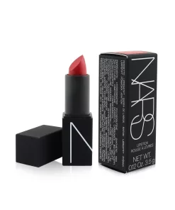 NARS Lipstick - Inappropriate Red (Matte)  3.5g/0.12oz