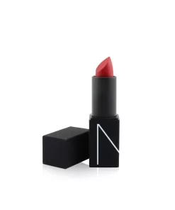 NARS Lipstick - Inappropriate Red (Matte)  3.5g/0.12oz