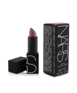 NARS Lipstick - Pour Toujours (Matte)  3.5g/0.12oz