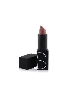 NARS Lipstick - Pour Toujours (Matte)  3.5g/0.12oz