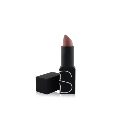 NARS Lipstick - Pour Toujours (Matte)  3.5g/0.12oz