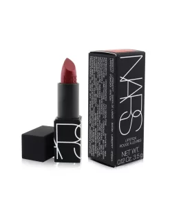 NARS Lipstick - Force Speciale (Matte)  3.5g/0.12oz