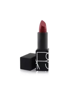 NARS Lipstick - Force Speciale (Matte)  3.5g/0.12oz