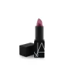 NARS Lipstick - Lovin' Lips (Matte)  3.5g/0.12oz