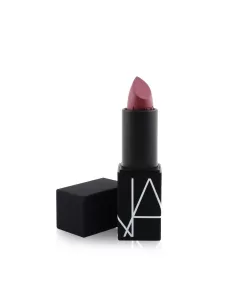 NARS Lipstick - Lovin' Lips (Matte)  3.5g/0.12oz