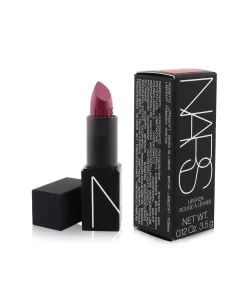 NARS Lipstick - Jolie Mome (Matte)  3.5g/0.12oz