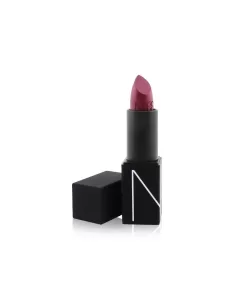 NARS Lipstick - Jolie Mome (Matte)  3.5g/0.12oz