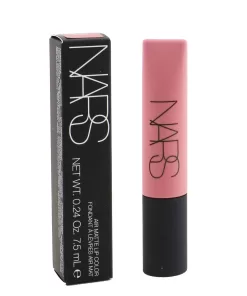 NARS Air Matte Lip Color - # Thrust (Warm Beige)  7.5ml/0.24oz