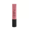 NARS Air Matte Lip Color - # Thrust (Warm Beige) 7.5ml/0.24oz