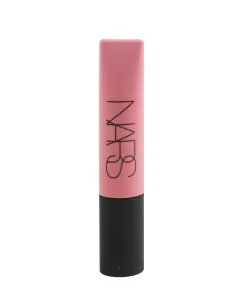 NARS Air Matte Lip Color - # Thrust (Warm Beige)  7.5ml/0.24oz