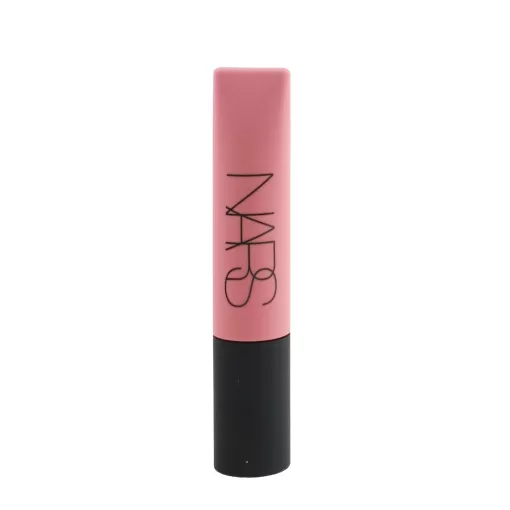 NARS Air Matte Lip Color - # Lose Control (Brown Pink)  7.5ml/0.24oz