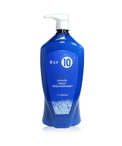 It's A 10 Potion 10 Miracle Repair Daily Conditioner  1000ml/33.8oz