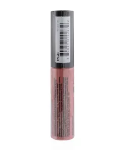 NYX Soft Matte Lip Cream - # 06 Istanbul  8ml/0.27oz