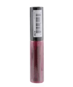 NYX Soft Matte Lip Cream - # 18 Prague  8ml/0.27oz