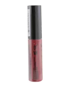 NYX Soft Matte Lip Cream - # 08 Sao Paulo  8ml/0.27oz