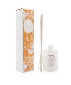 Voluspa Reed Diffuser - Italian Bellini  177ml/6oz