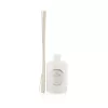 Voluspa Reed Diffuser - Italian Bellini 177ml/6oz