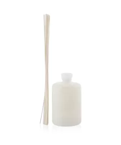 Voluspa Reed Diffuser - Italian Bellini 177ml/6oz