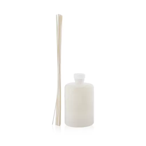 Voluspa Reed Diffuser - Italian Bellini 177ml/6oz