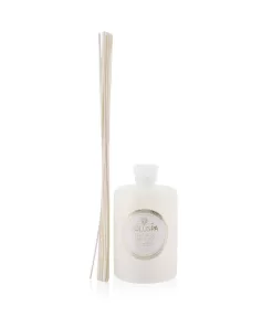 Voluspa Reed Diffuser - Italian Bellini  177ml/6oz