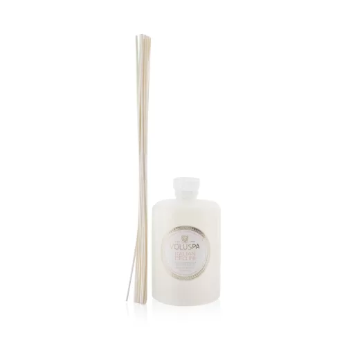 Voluspa Reed Diffuser - Italian Bellini 177ml/6oz