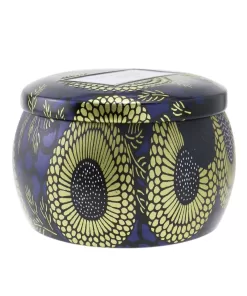 Voluspa Mini Tin Candle - Moso Bamboo  113g/4oz