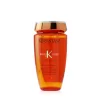 Kerastase Discipline Bain Oleo-Relax Control-In-Motion Shampoo (Voluminous and Unruly Hair)  250ml/8.5oz