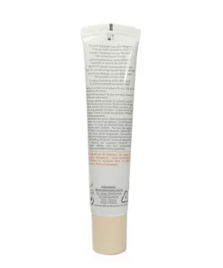 Avene Hydrance BB-LIGHT Tinted Hydrating Emulsion SPF 30 - For Normal to Combination Sensitive Skin  40ml/1.3oz