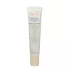 Avene Hydrance BB-LIGHT Tinted Hydrating Emulsion SPF 30 - For Normal to Combination Sensitive Skin  40ml/1.3oz