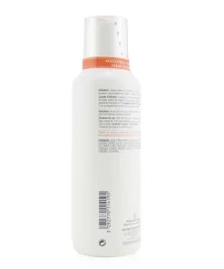 Avene XeraCalm A.D Lipid-Replenishing Cream - For Dry Skin Prone to Atopic Dermatitis or Itching  400ml/13.5oz