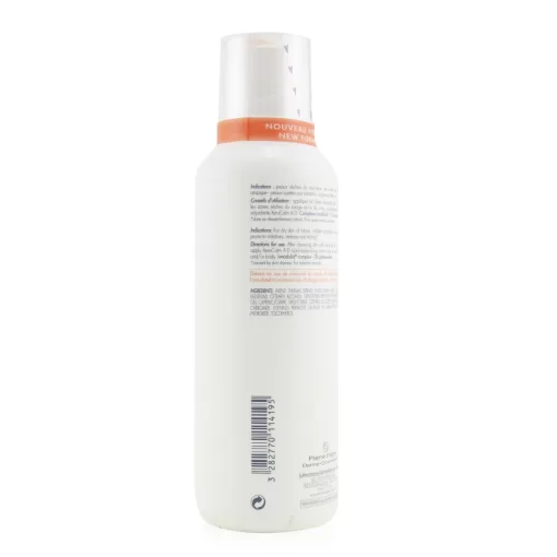 Avene XeraCalm A.D Lipid-Replenishing Cream - For Dry Skin Prone to Atopic Dermatitis or Itching  400ml/13.5oz