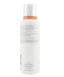 Avene XeraCalm A.D Lipid-Replenishing Cream - For Dry Skin Prone to Atopic Dermatitis or Itching  400ml/13.5oz