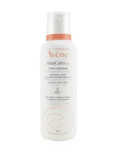 Avene XeraCalm A.D Lipid-Replenishing Cream - For Dry Skin Prone to Atopic Dermatitis or Itching  400ml/13.5oz