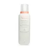 Avene XeraCalm A.D Lipid-Replenishing Balm - For Very Dry Skin Prone to Atopic Dermatitis or Itching  400ml/13.5oz