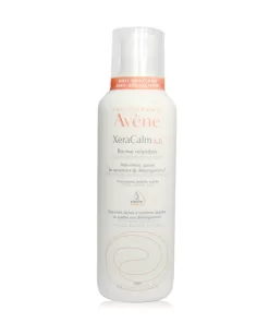 Avene XeraCalm A.D Lipid-Replenishing Balm - For Very Dry Skin Prone to Atopic Dermatitis or Itching  400ml/13.5oz