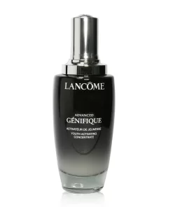 Lancome Genifique Advanced Youth Activating Concentrate  115ml/3.88oz