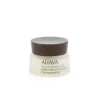 Ahava Beauty Before Age Dark Circles & Uplift Eye Treatment  15ml/0.51oz