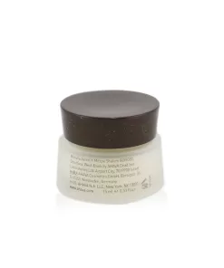 Ahava Beauty Before Age Dark Circles & Uplift Eye Treatment  15ml/0.51oz