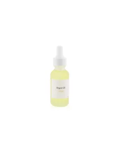 Timeless Skin Care Pure Argan Oil  240ml/8oz