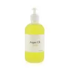 Timeless Skin Care Pure Argan Oil 240ml/8oz