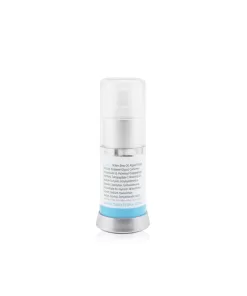 Timeless Skin Care Hydrating Eye Cream W/ Hyaluronic Acid +Matrixyl 3000  15ml/0.5oz