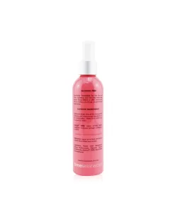 Timeless Skin Care HA (Hyaluronic Acid) Matrixyl 3000+Rose Spray  120ml/4oz