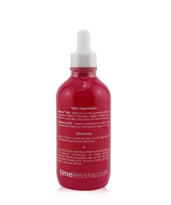 Timeless Skin Care Matrixyl 3000 Serum + Hyaluronic Acid (Refill)  120ml/4oz