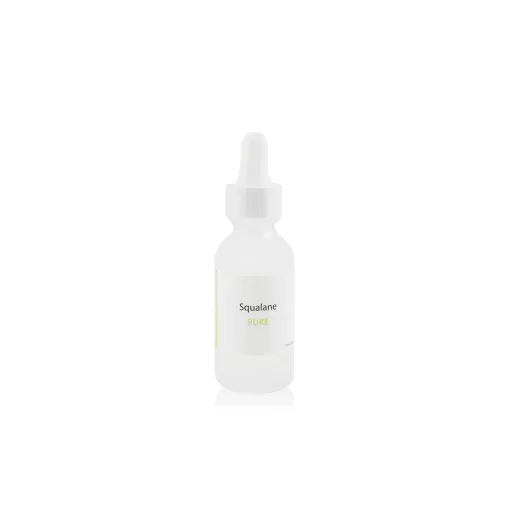 Timeless Skin Care Pure Squalane Oil 240ml/8oz