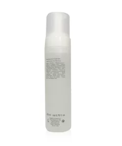 Babor CLEANSING Cleansing Foam (Unboxed)  200ml/6.3oz