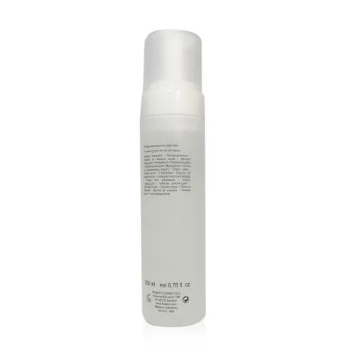 Babor CLEANSING Cleansing Foam (Unboxed) 200ml/6.3oz