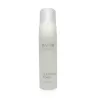 Babor CLEANSING Cleansing Foam (Unboxed) 200ml/6.3oz