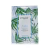 Payot Morning Mask (Water Power) - Moisturising & Plumping Sheet Mask  15pcs